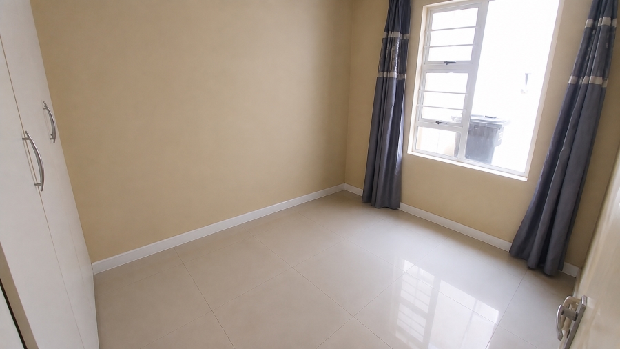 3 Bedroom Property for Sale in Beacon Bay North Eastern Cape